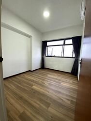 Blk 610B Tampines Greenweave (Tampines), HDB 4 Rooms #510042071